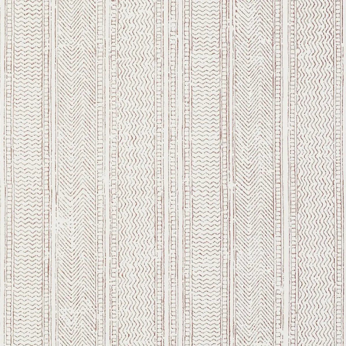Checks and Stripes by Schumacher 5009841