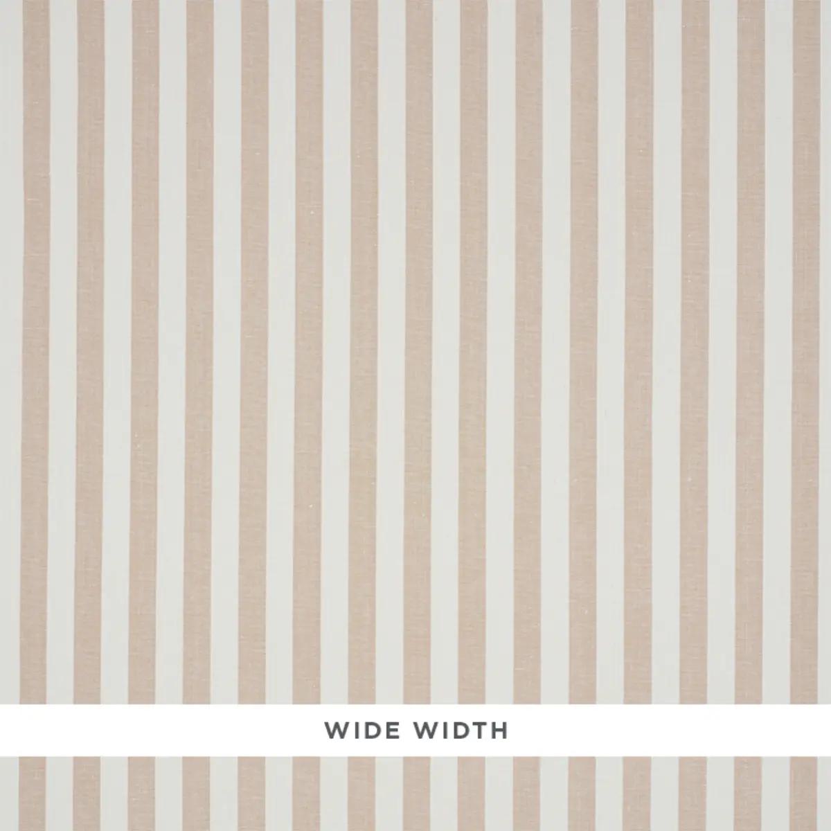Checks and Stripes by Schumacher 5010251