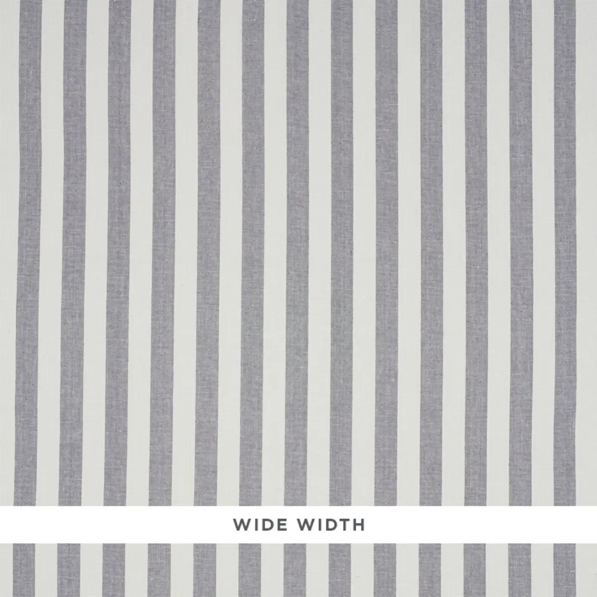 Checks and Stripes by Schumacher 5010252