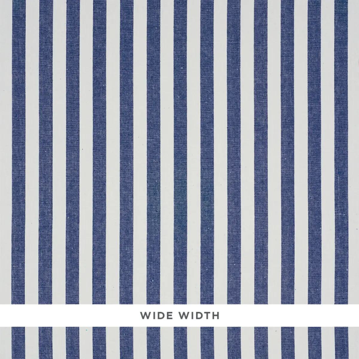 Checks and Stripes by Schumacher 5010254