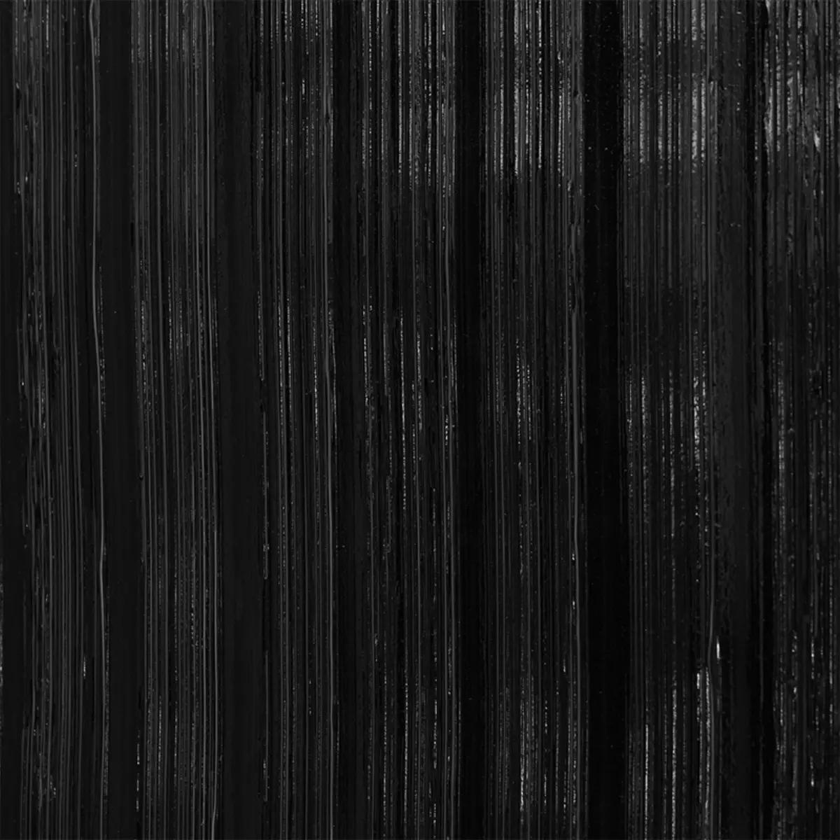 Dolomite Performance in Black
