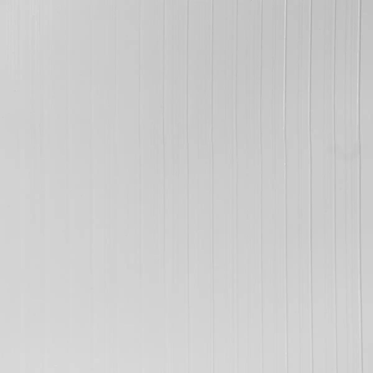 Dolomite Performance in White