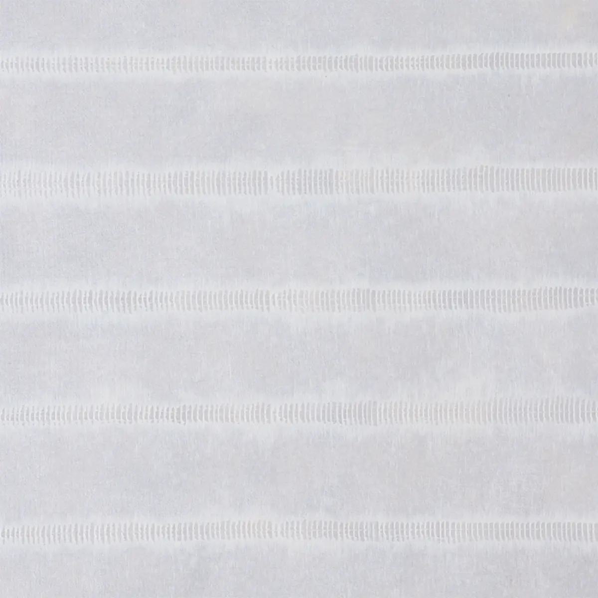 Riffler Performance in Platinum