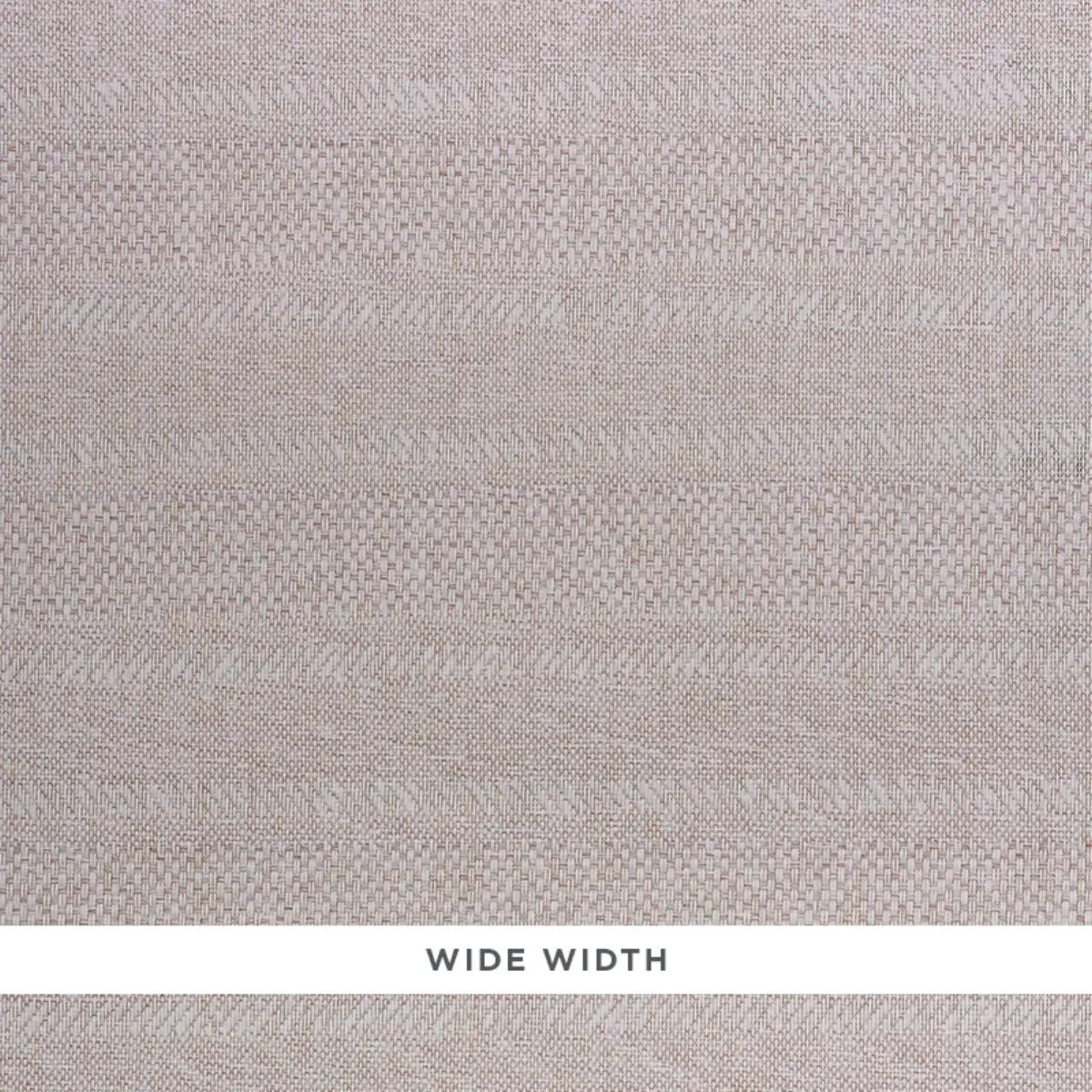 Oxnard Paperweave in Ivory