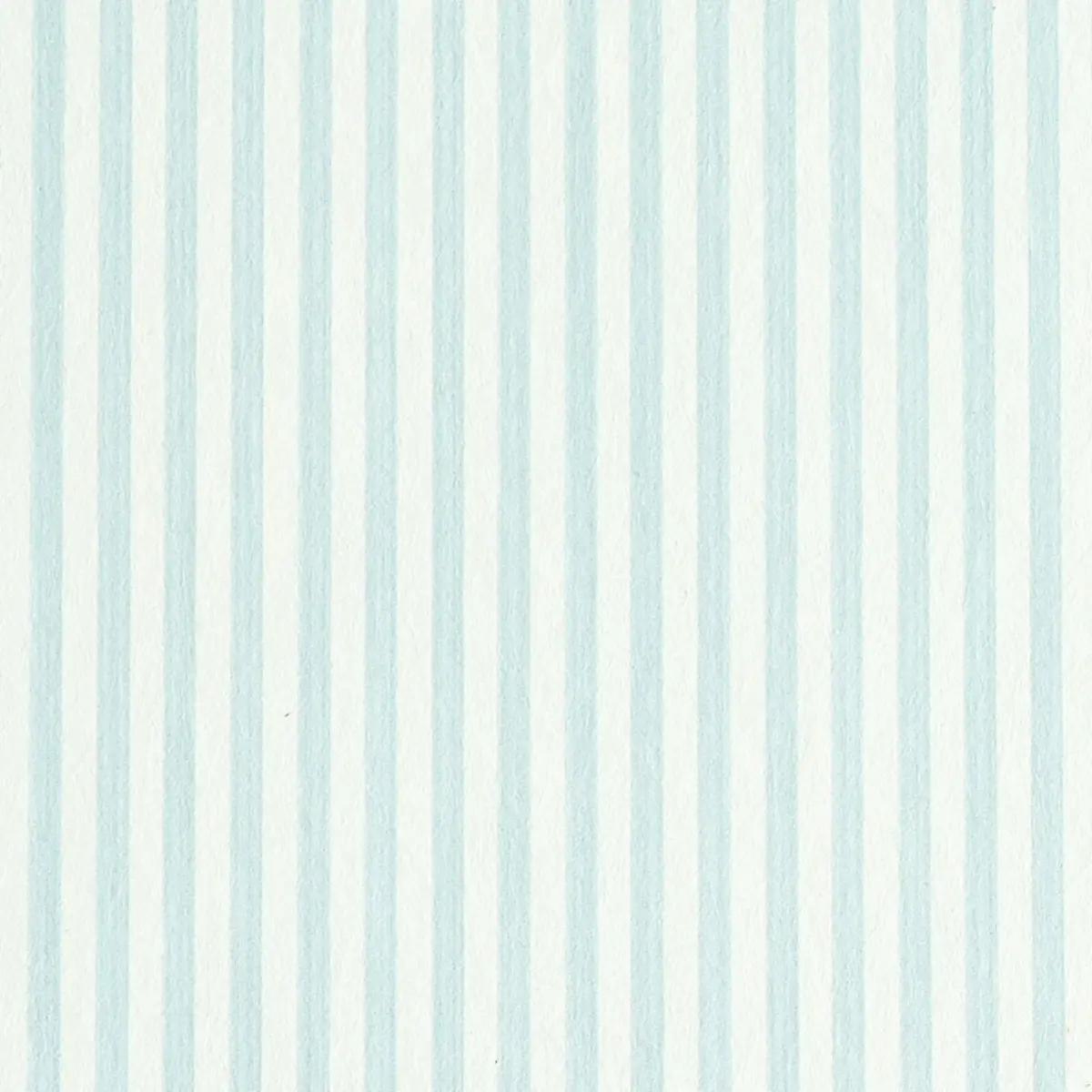 Checks and Stripes by Schumacher 5011860