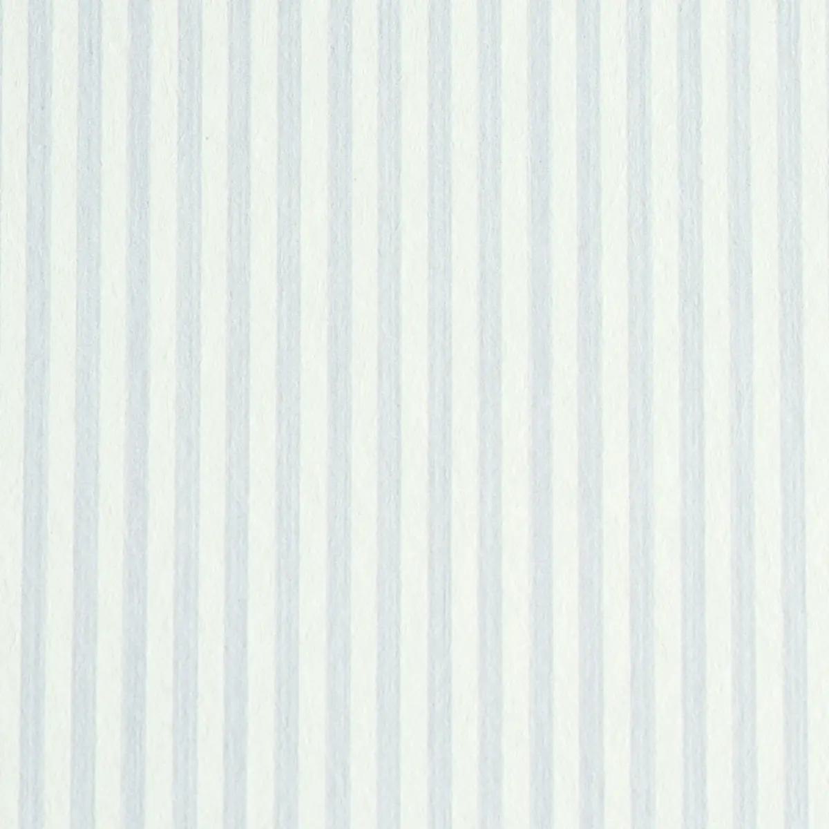 Checks and Stripes by Schumacher 5011861