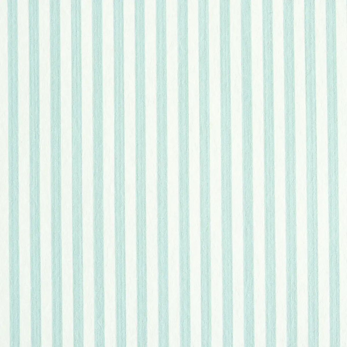 Checks and Stripes by Schumacher 5011862