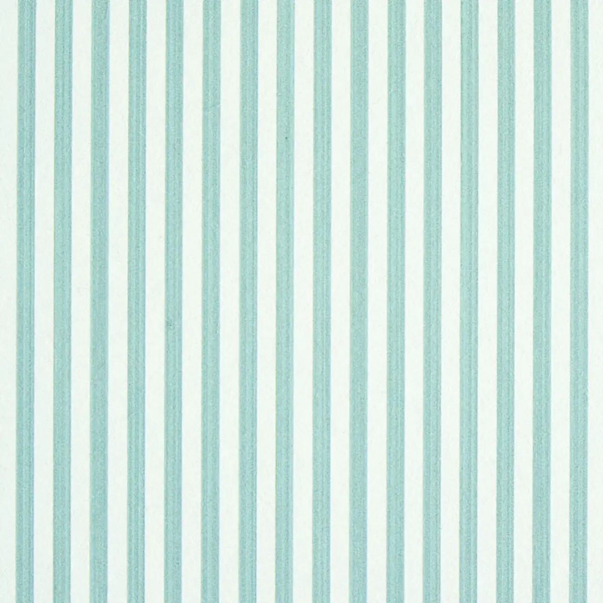 Checks and Stripes by Schumacher 5011863