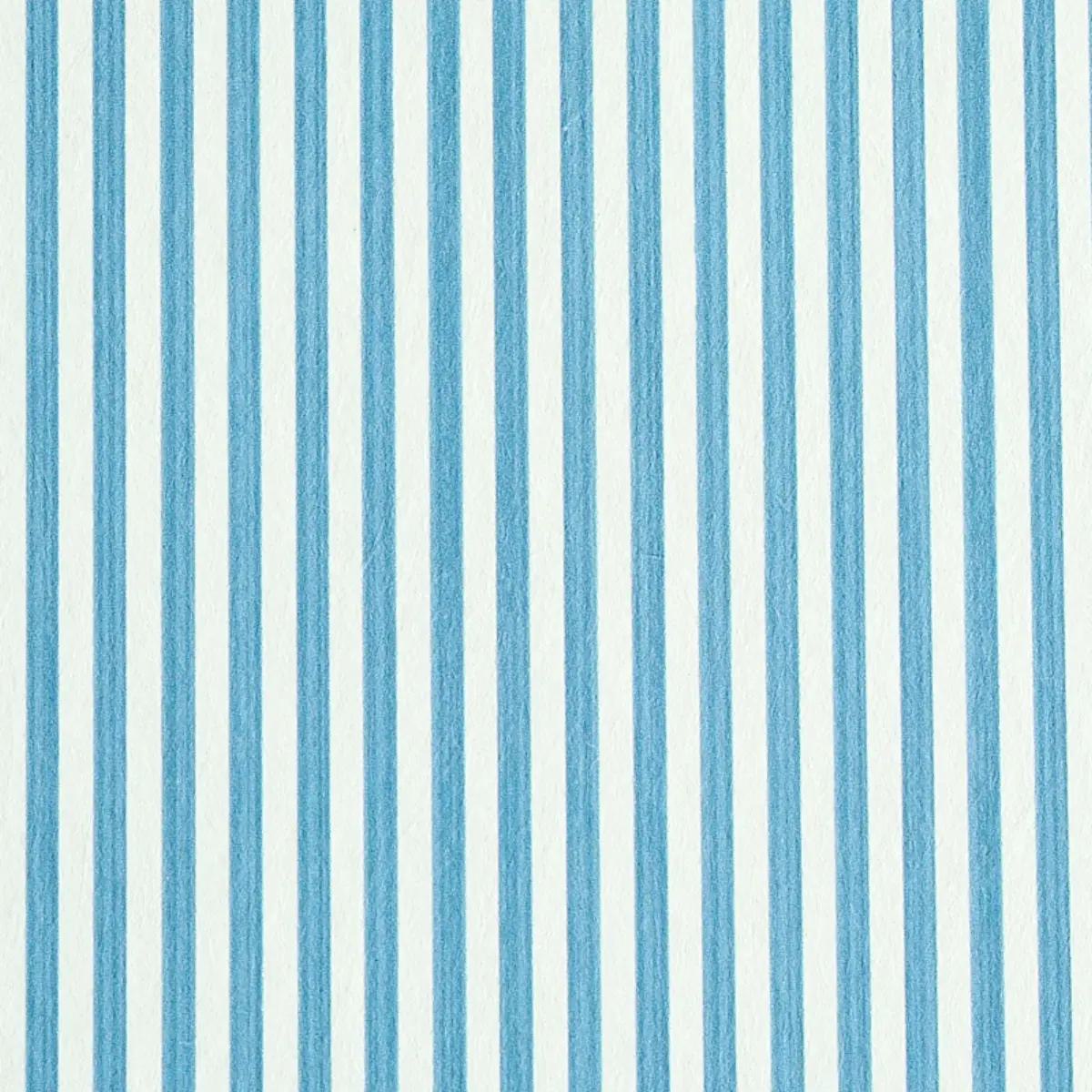 Checks and Stripes by Schumacher 5011864