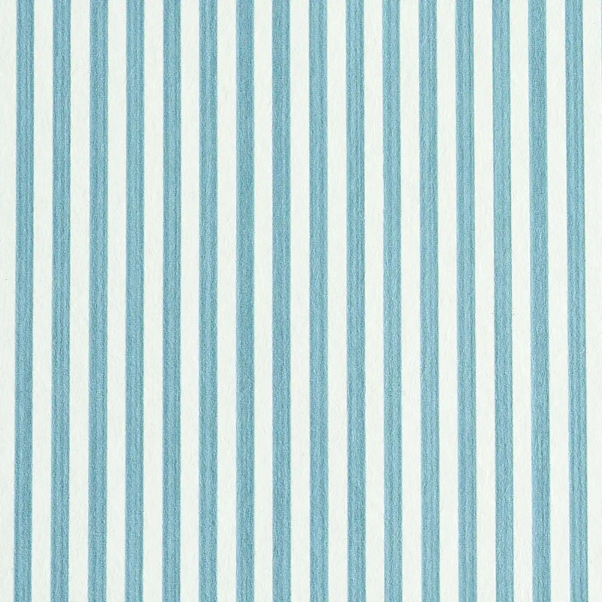 Checks and Stripes by Schumacher 5011865