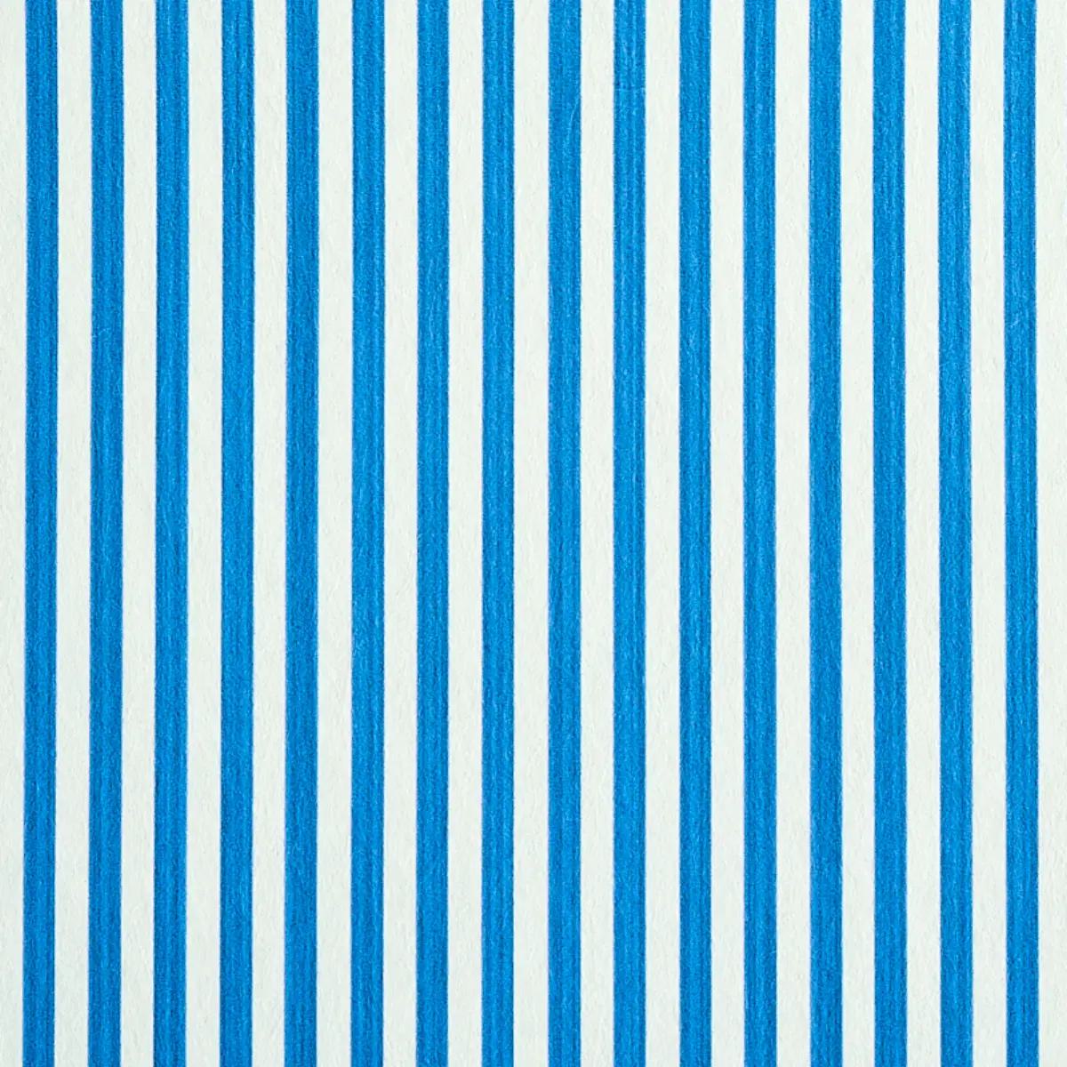 Checks and Stripes by Schumacher 5011866
