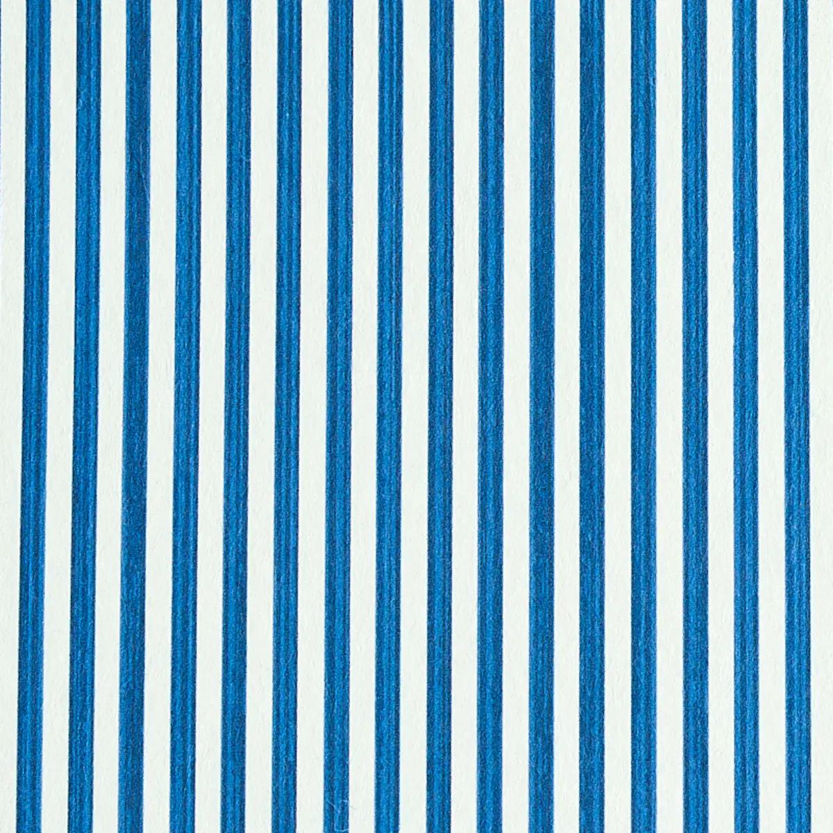 Checks and Stripes by Schumacher 5011867