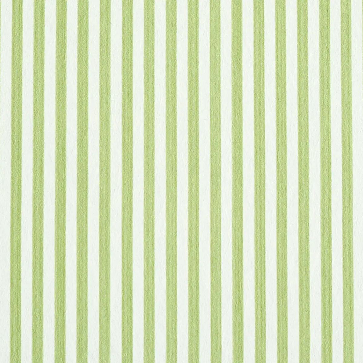Checks and Stripes by Schumacher 5011869