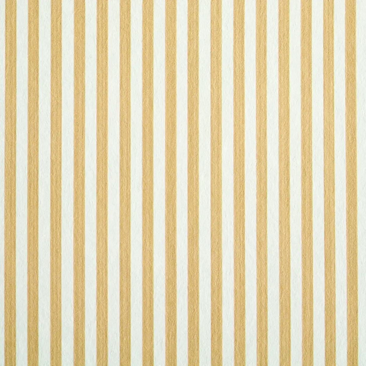 Checks and Stripes by Schumacher 5011872