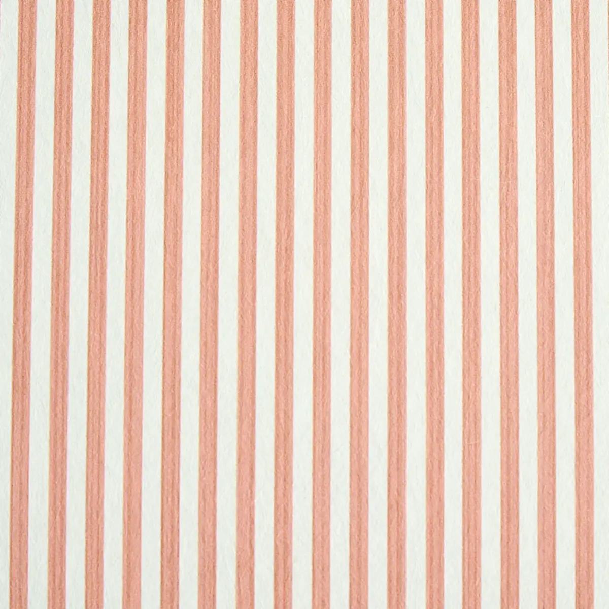 Checks and Stripes by Schumacher 5011875