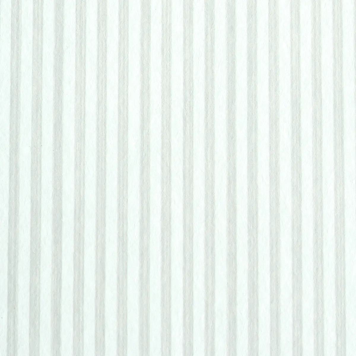 Checks and Stripes by Schumacher 5011876