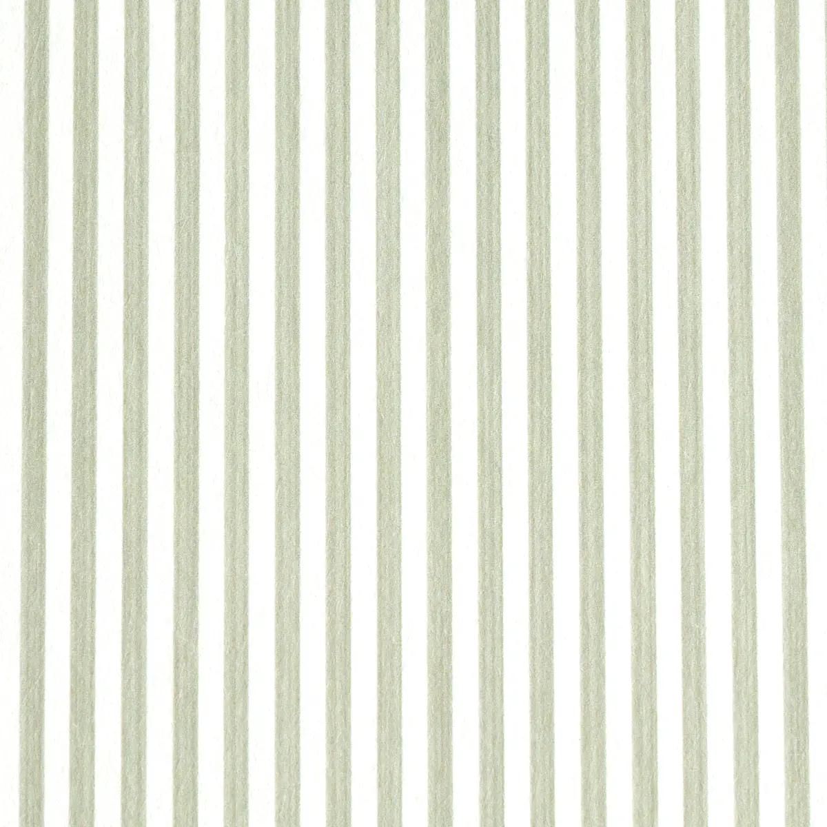 Checks and Stripes by Schumacher 5011878