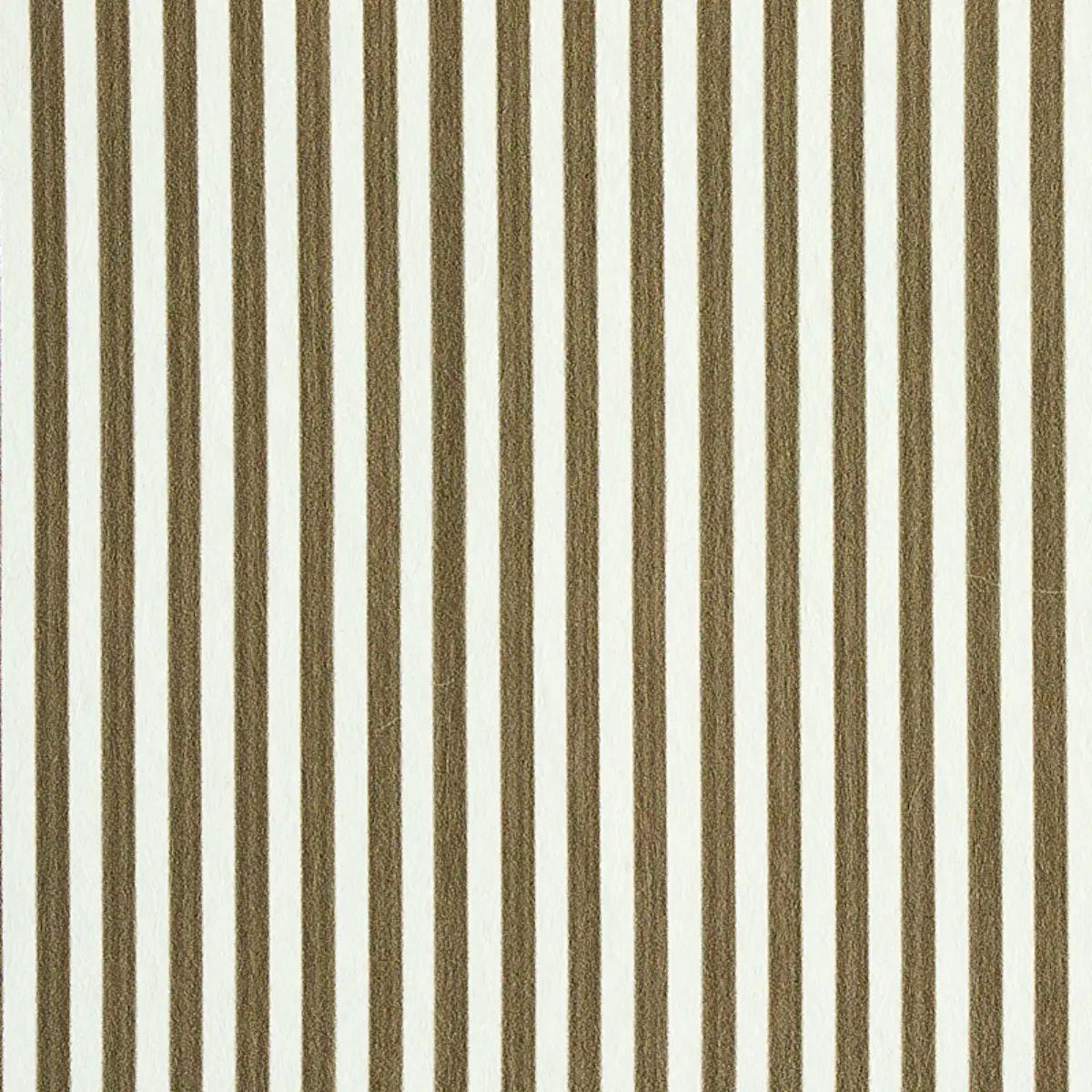 Checks and Stripes by Schumacher 5011879