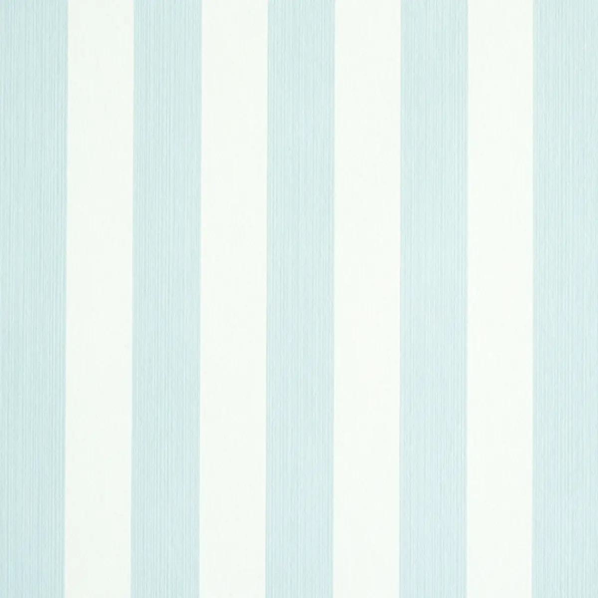 Checks and Stripes by Schumacher 5011880