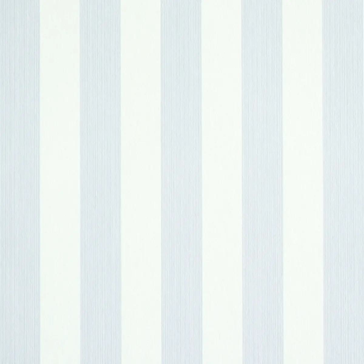 Checks and Stripes by Schumacher 5011881