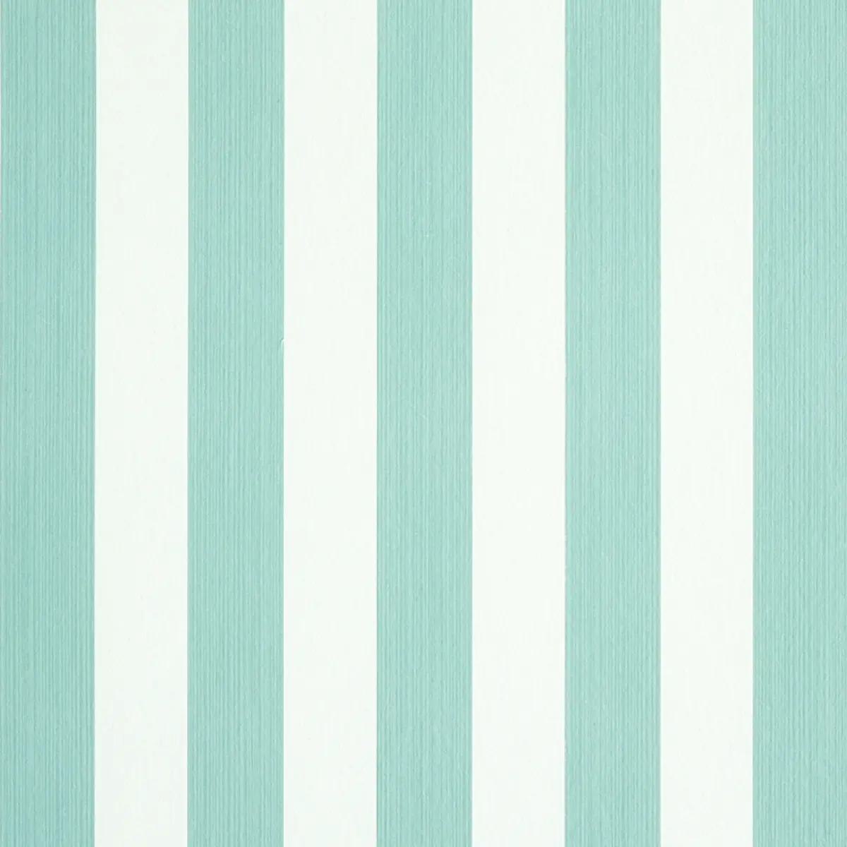 Checks and Stripes by Schumacher 5011883