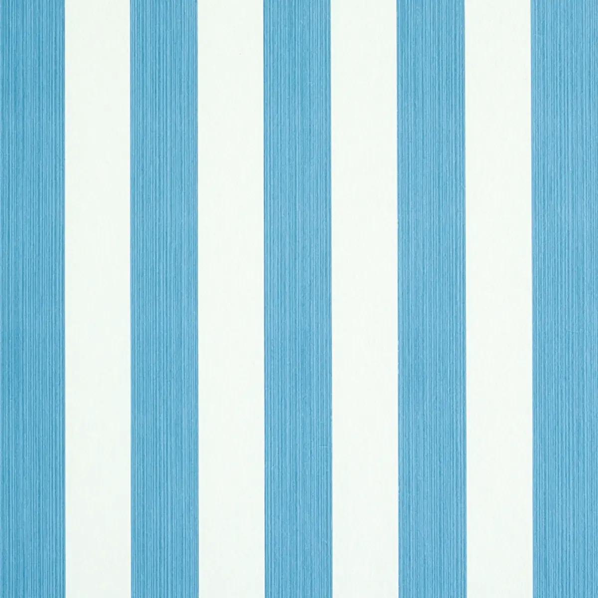 Checks and Stripes by Schumacher 5011884