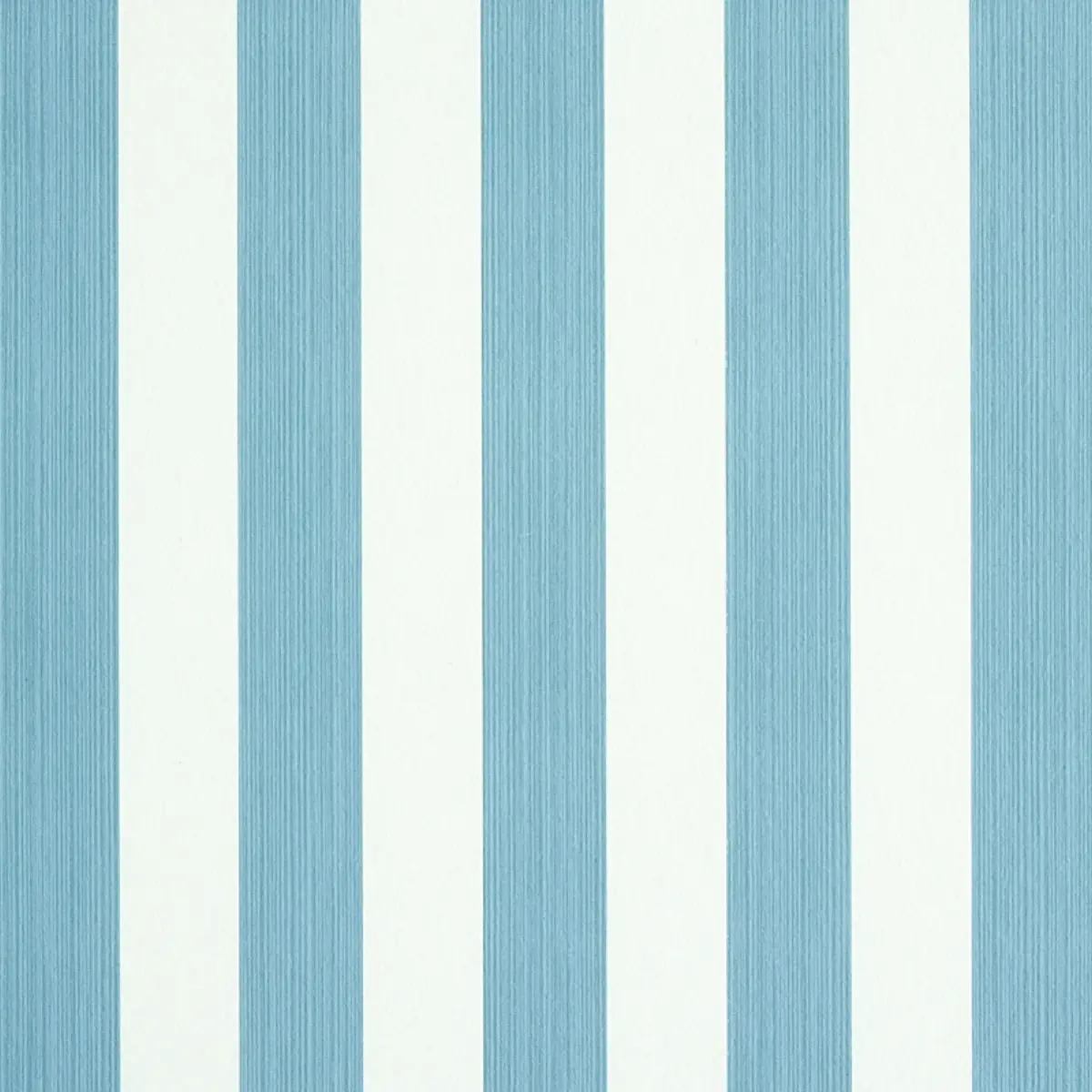 Checks and Stripes by Schumacher 5011885