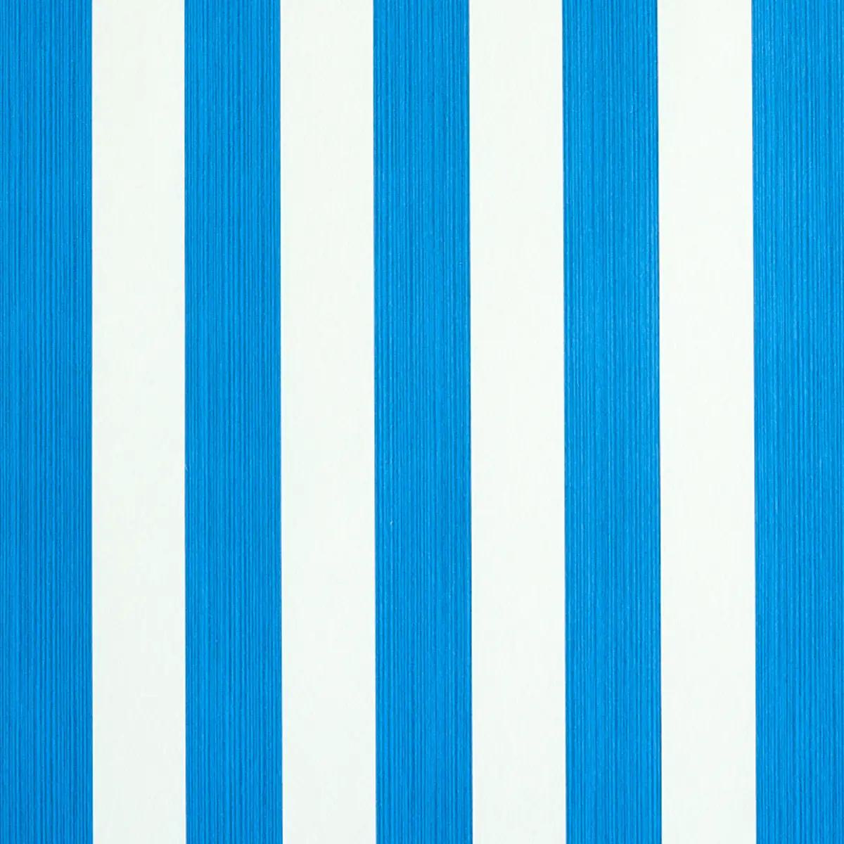Checks and Stripes by Schumacher 5011886