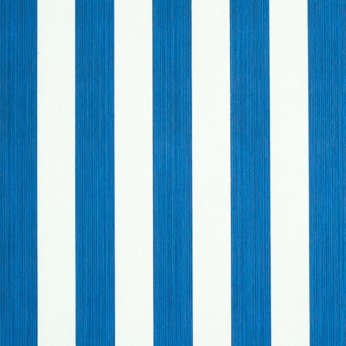 Checks and Stripes by Schumacher 5011887