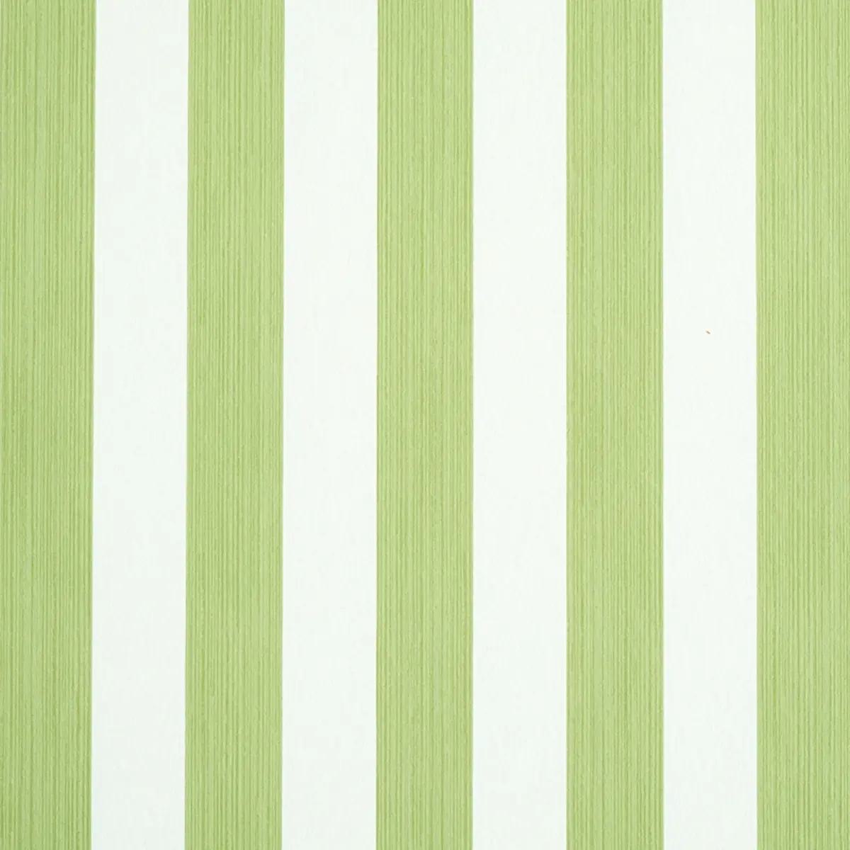 Checks and Stripes by Schumacher 5011889