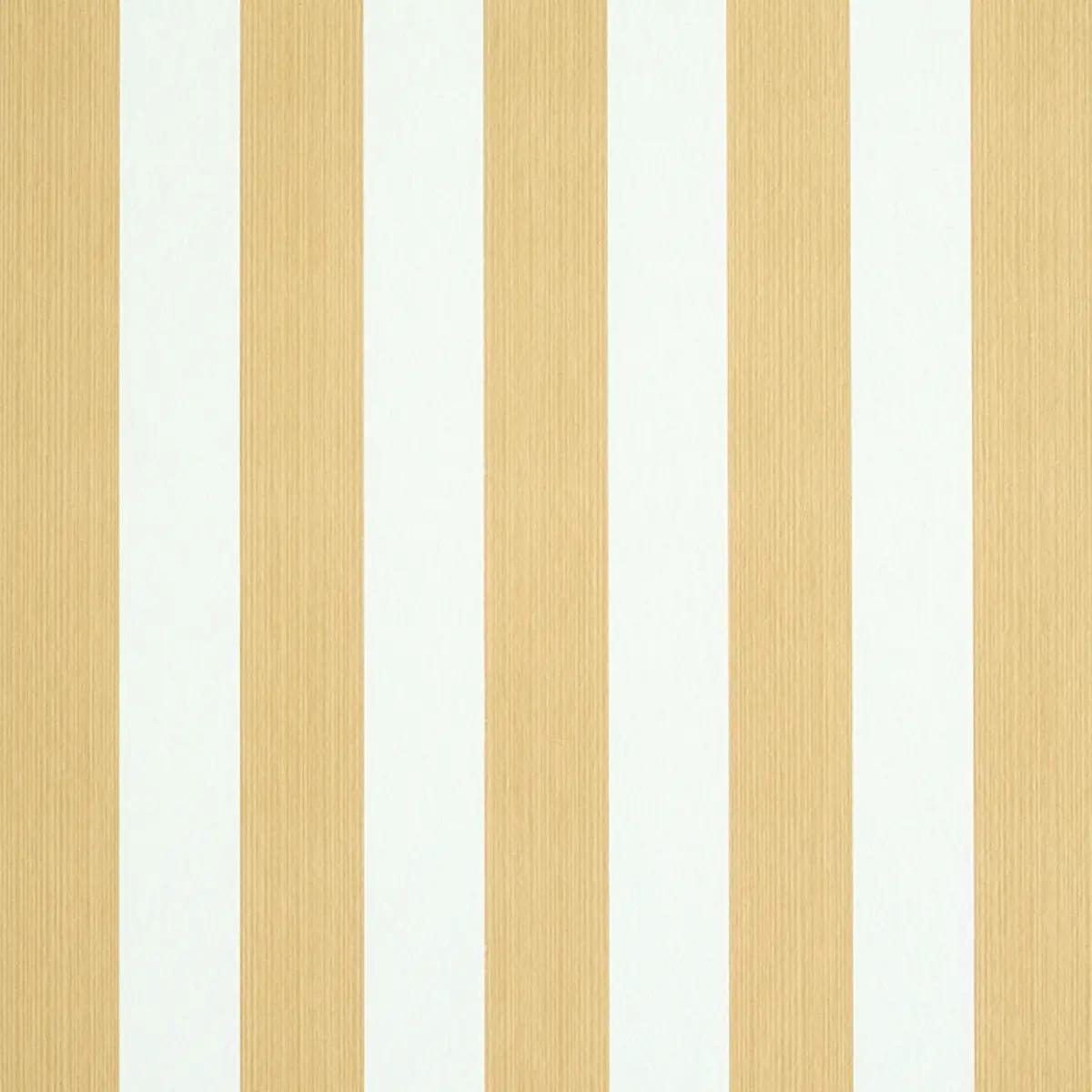 Checks and Stripes by Schumacher 5011892