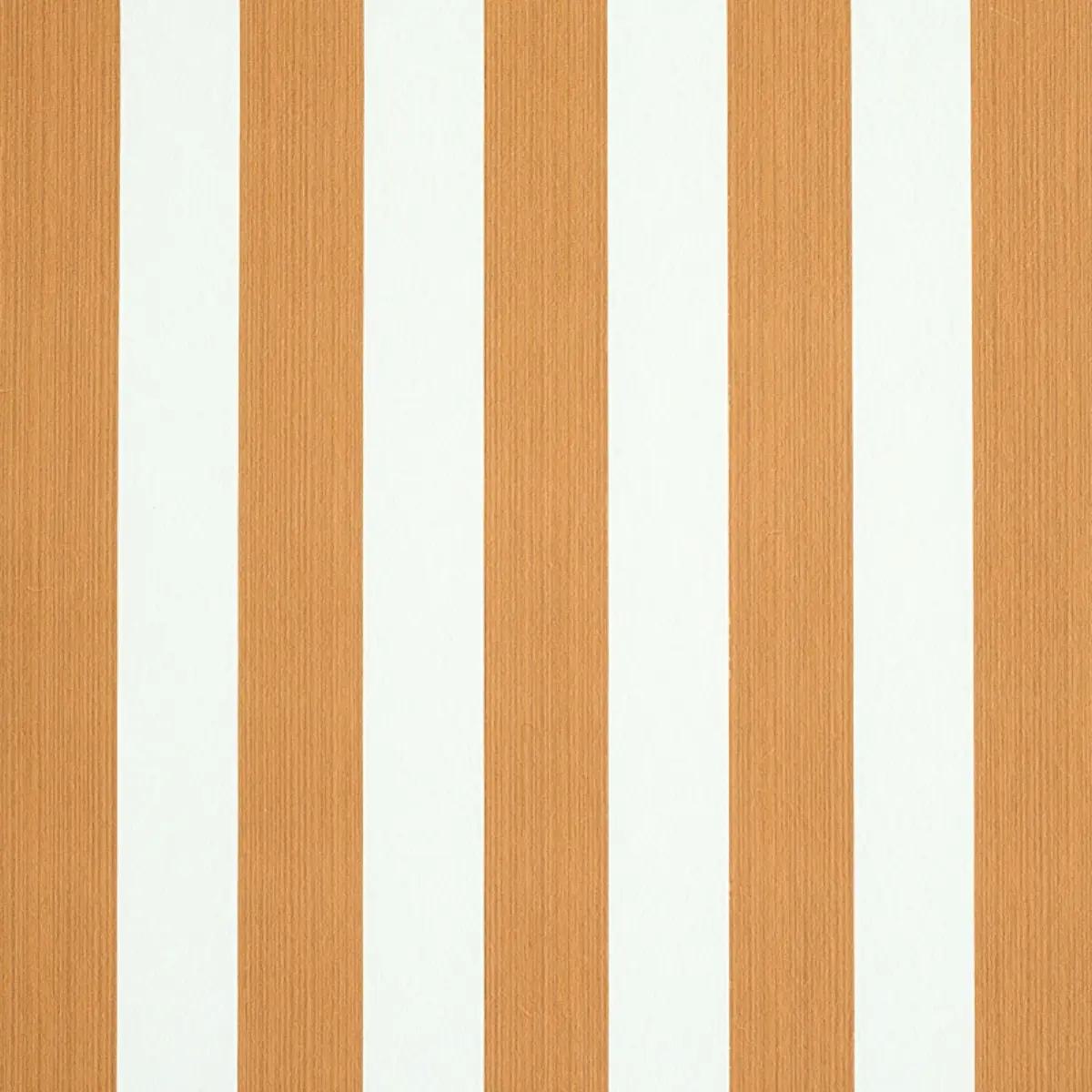 Checks and Stripes by Schumacher 5011893
