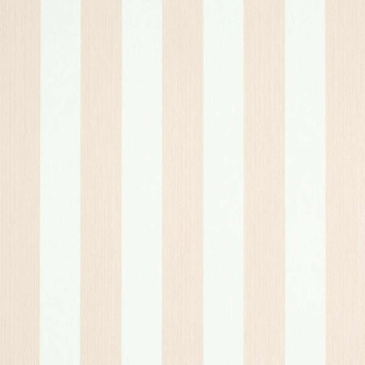 Checks and Stripes by Schumacher 5011894