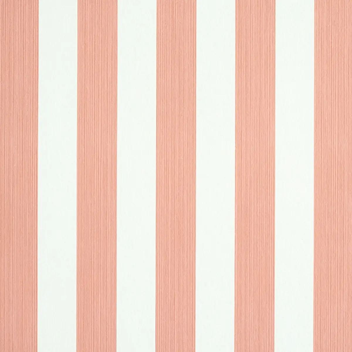 Checks and Stripes by Schumacher 5011895