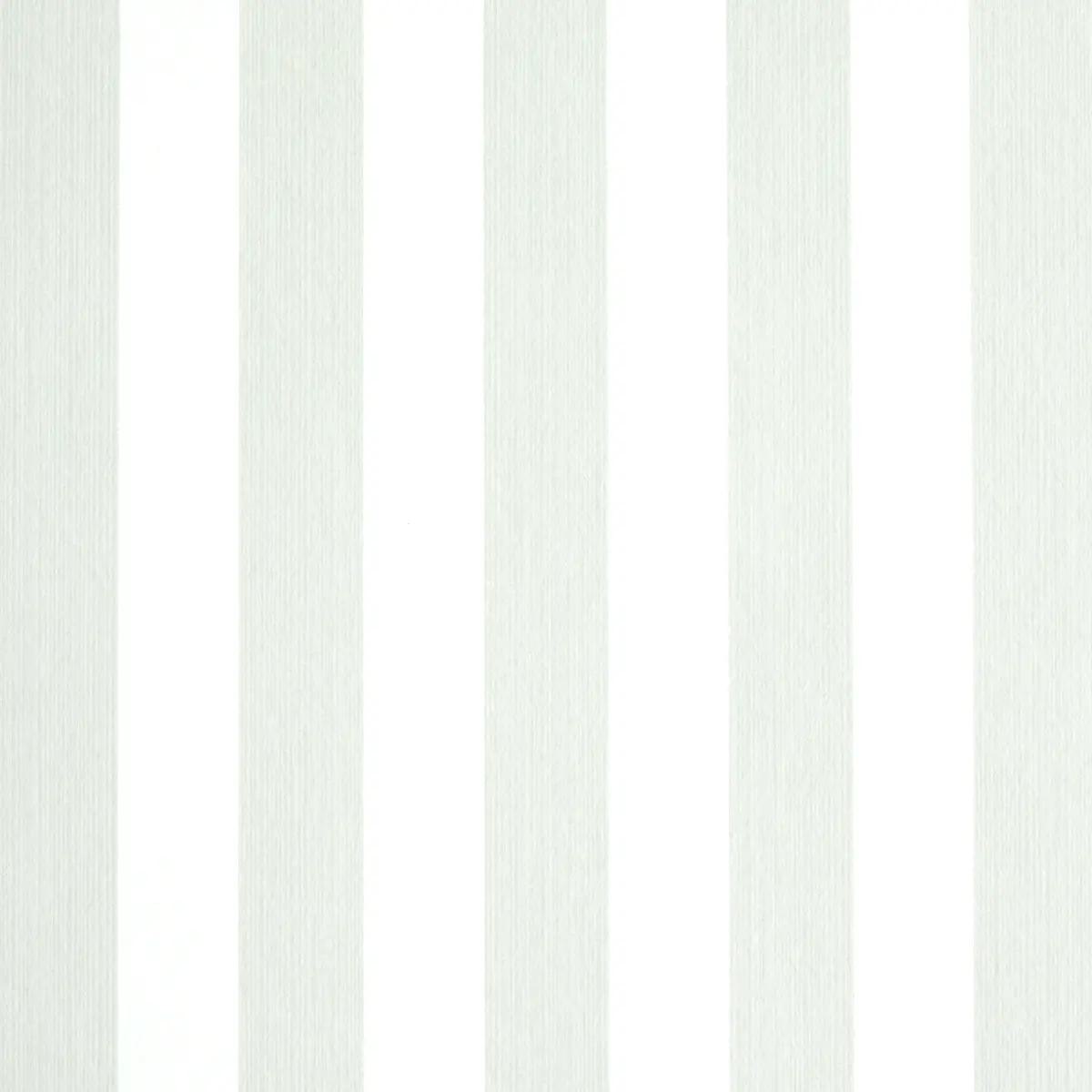 Checks and Stripes by Schumacher 5011896