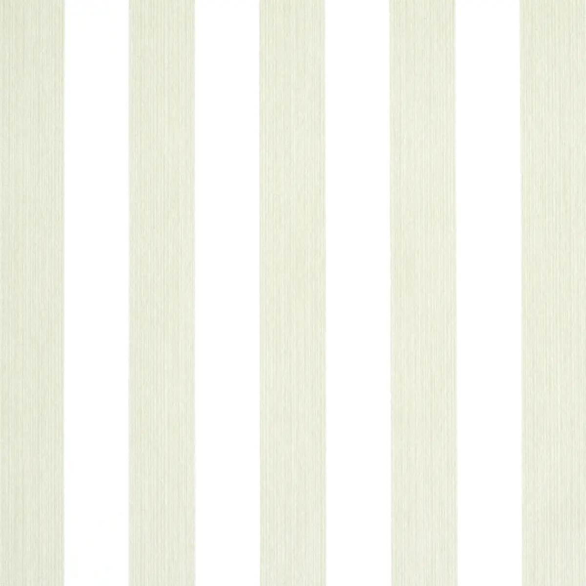 Edwin Stripe Medium in Naturelle