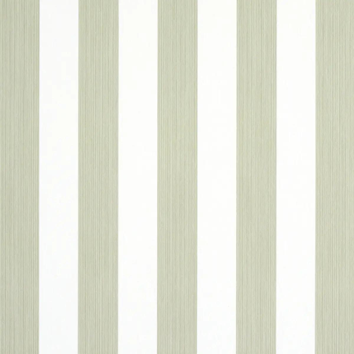 Checks and Stripes by Schumacher 5011898