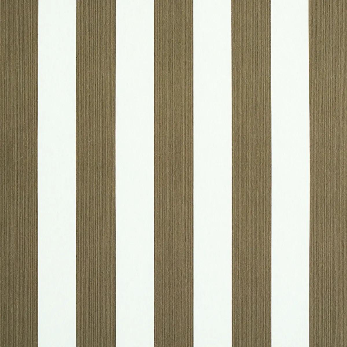 Checks and Stripes by Schumacher 5011899
