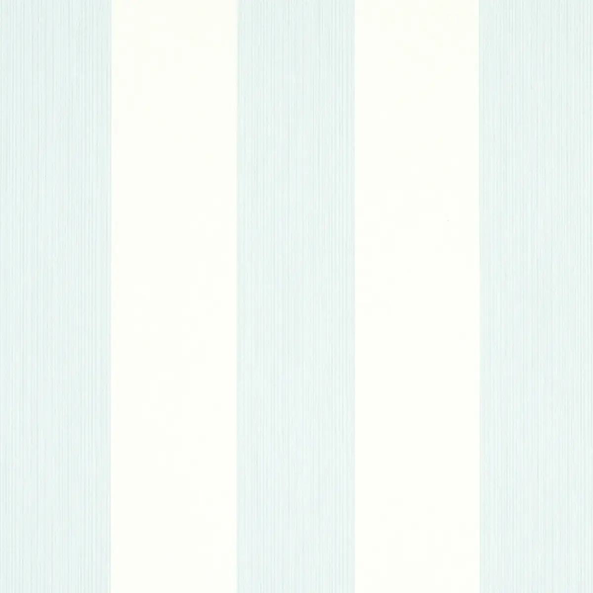 Checks and Stripes by Schumacher 5011900