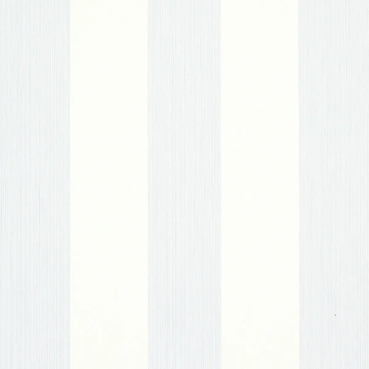 Checks and Stripes by Schumacher 5011901
