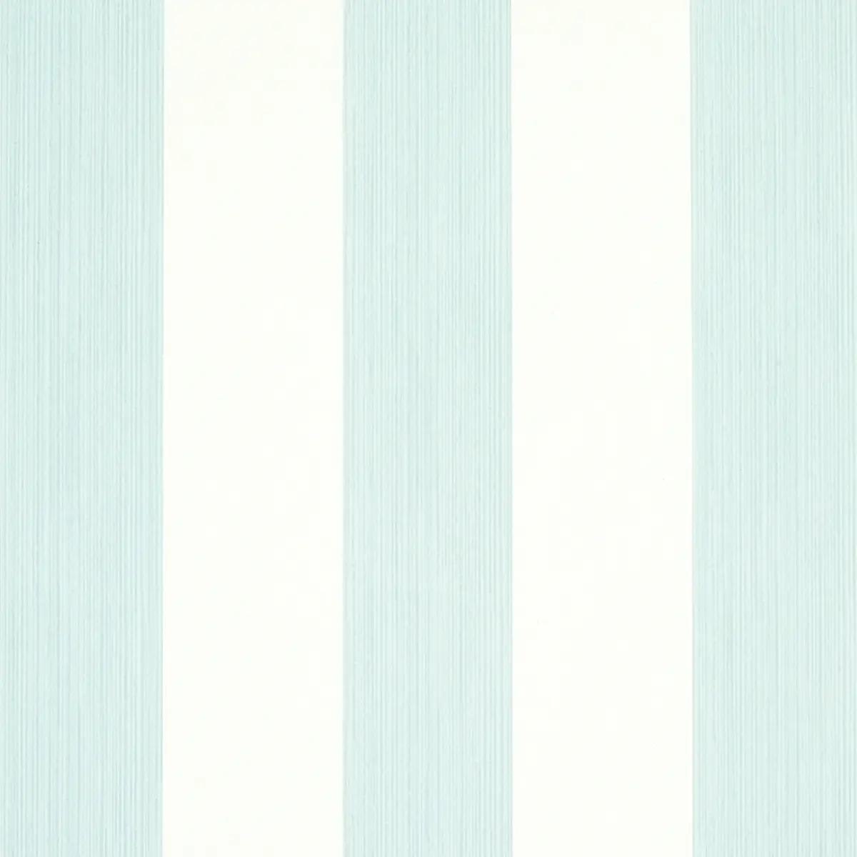 Checks and Stripes by Schumacher 5011902