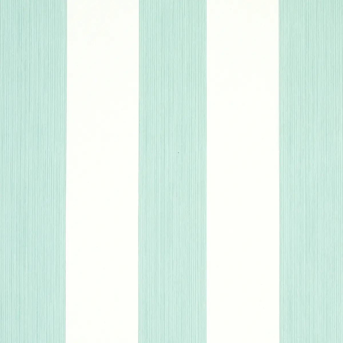 Checks and Stripes by Schumacher 5011903