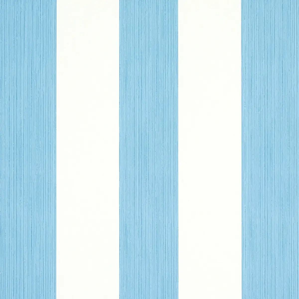 Checks and Stripes by Schumacher 5011904