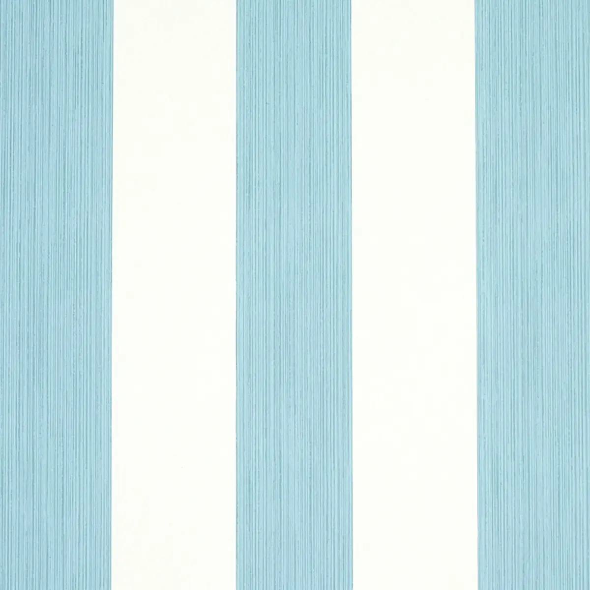 Checks and Stripes by Schumacher 5011905