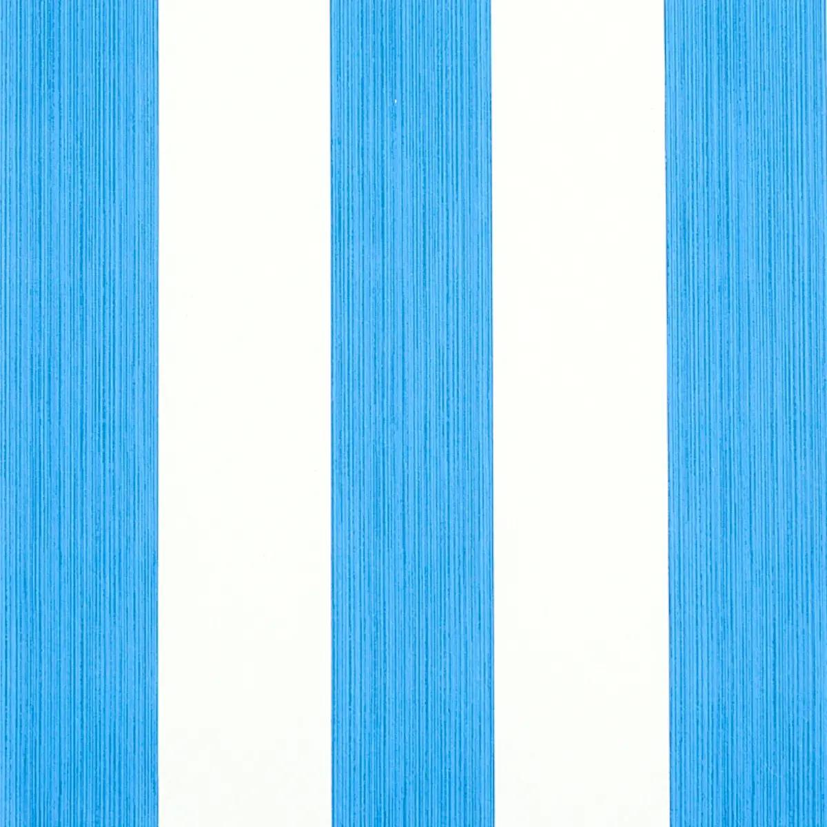 Checks and Stripes by Schumacher 5011906