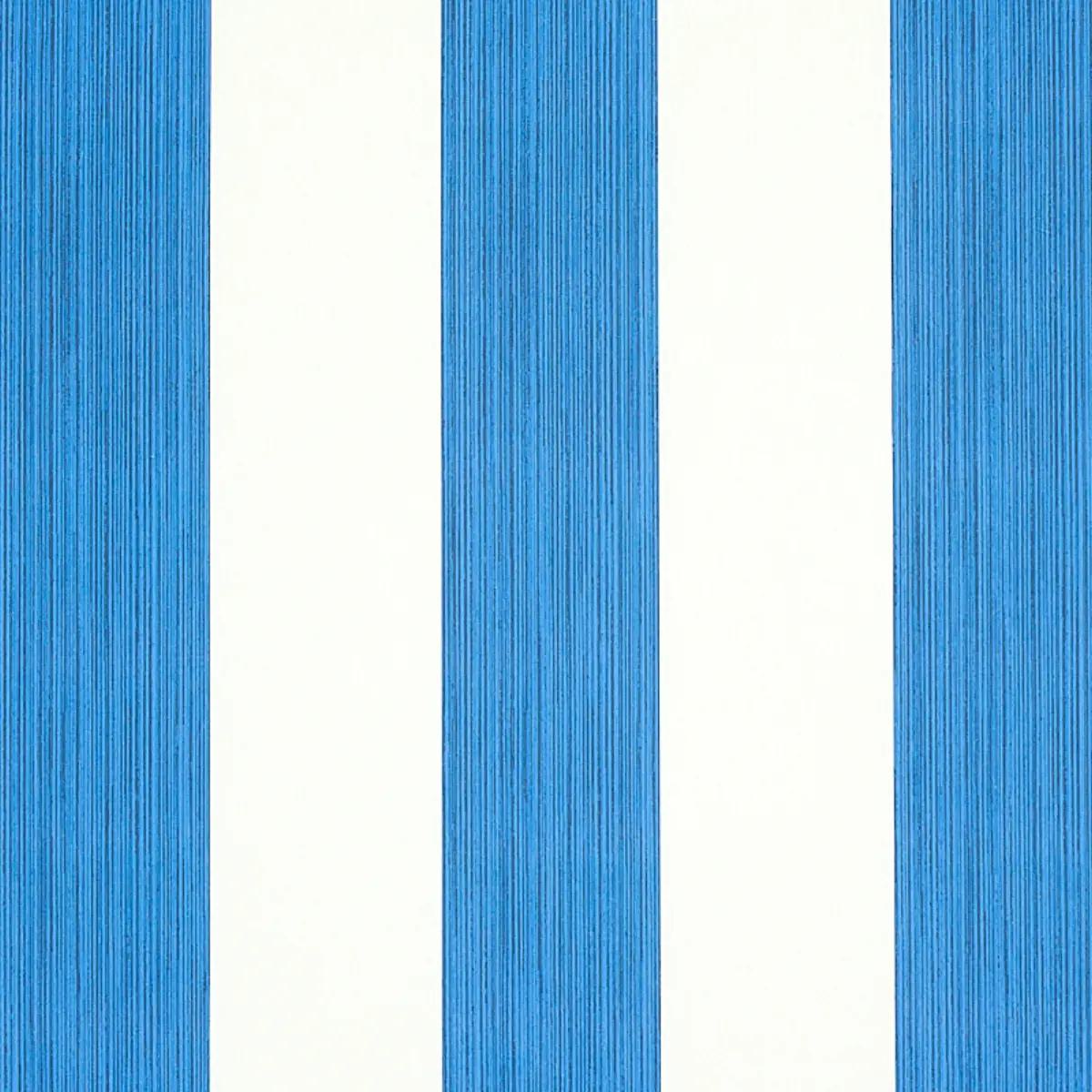 Checks and Stripes by Schumacher 5011907