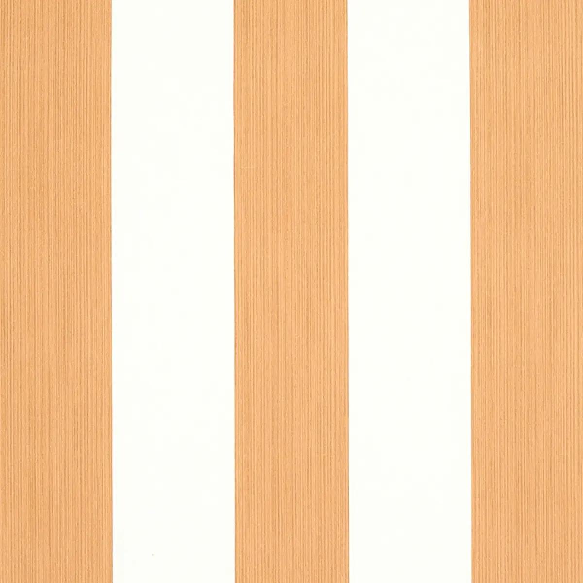Checks and Stripes by Schumacher 5011913