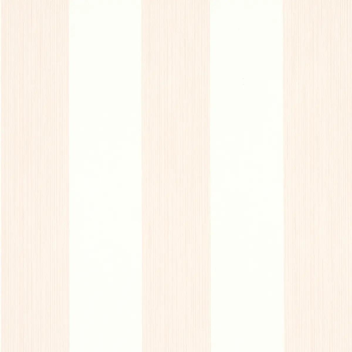 Checks and Stripes by Schumacher 5011914