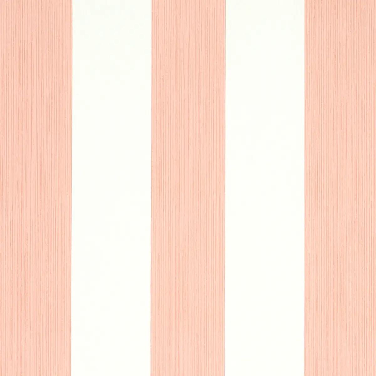 Checks and Stripes by Schumacher 5011915