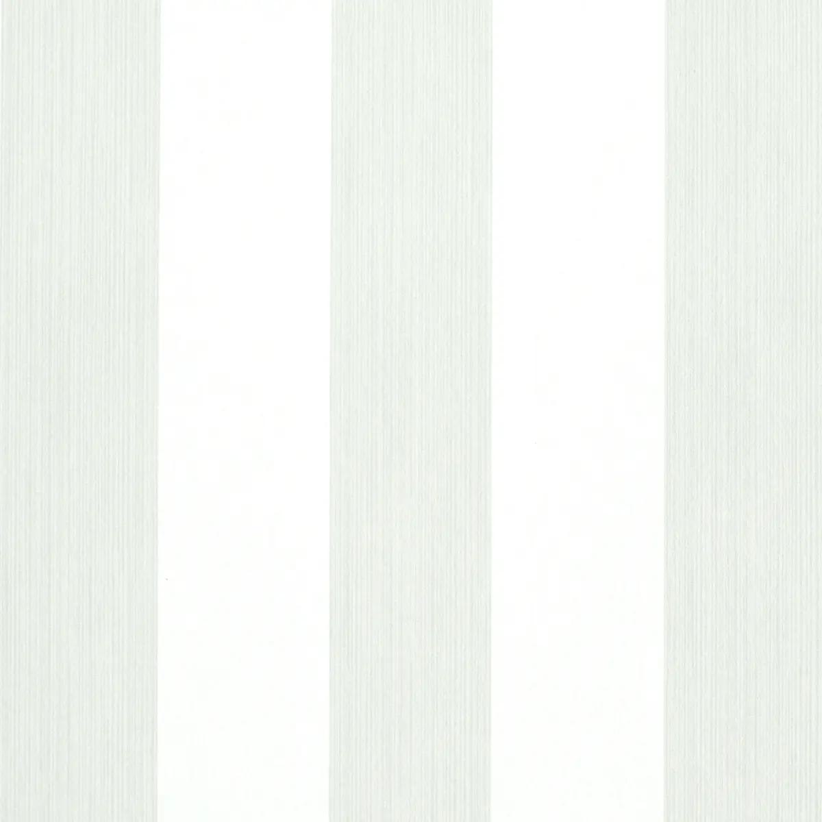 Checks and Stripes by Schumacher 5011916